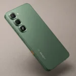 Infinix Hot 70 Pro Geekbench