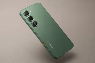 Infinix Hot 70 Pro Geekbench