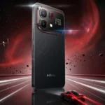Infinix NOTE 60 Pro Limited Edition Full Specs, Price
