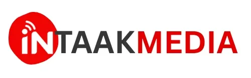 Intaak media