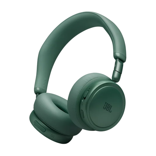 JBL Live 780NC and JBL Live 680NC Wireless Headphones Launch in India with Bluetooth 6.0 3 JBL Live 680NC