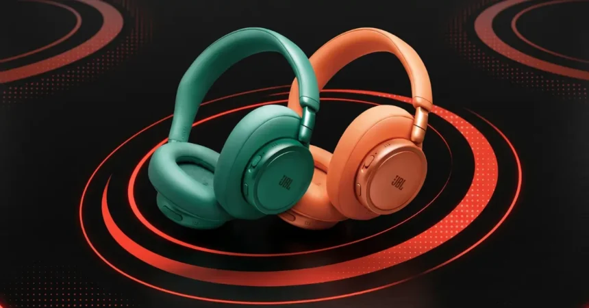 JBL Live 780NC and JBL Live 680NC Wireless Headphones Launch in India with Bluetooth 6.0 1 JBL Live 780NC and JBL Live 680NC Headphones