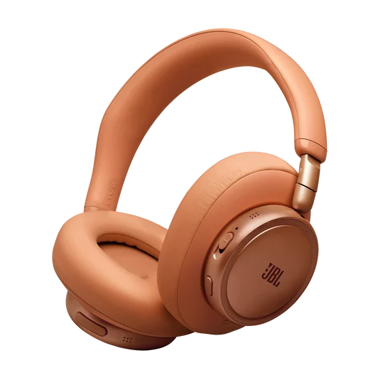 JBL Live 780NC and JBL Live 680NC Wireless Headphones Launch in India with Bluetooth 6.0 2 JBL Live 780NC