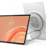 Lenovo Tab Plus Gen 2 Launched
