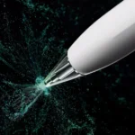 Huawei M-Pen 3 Mini Leak