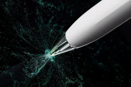 Huawei M-Pen 3 Mini Leak