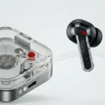 Nothing Ear 3a Leak Specs