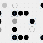 Nothing b series