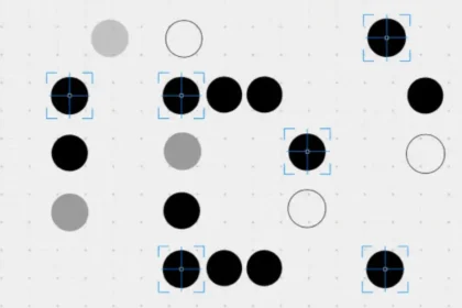 Nothing b series