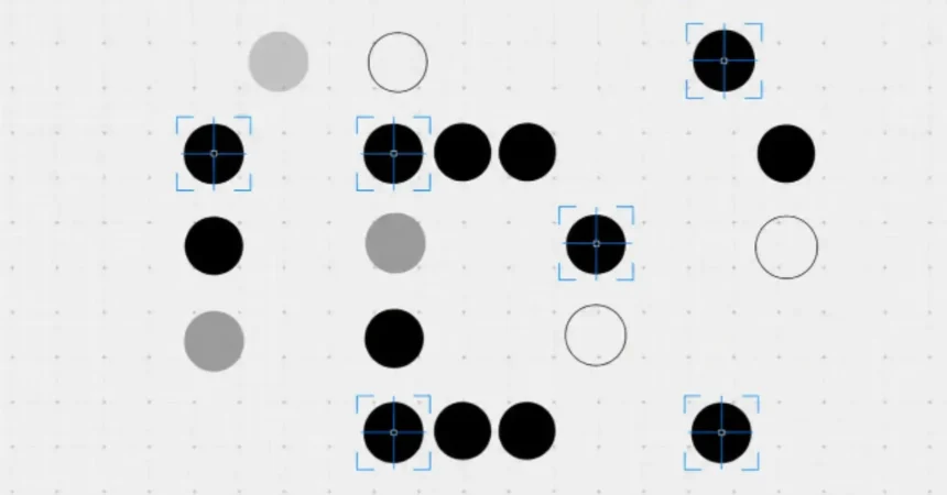 Nothing b series