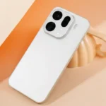 OPPO Find X10 Pro Leak Reveals