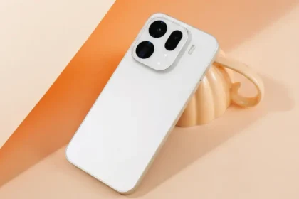 OPPO Find X10 Pro Leak Reveals
