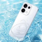 OPPO Reno 16 Pro Geekbench Scores