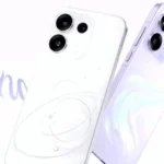 OPPO Reno 16F launch
