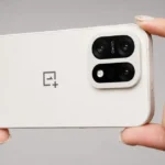 OnePlus 16 Leak 185Hz BOE Screen