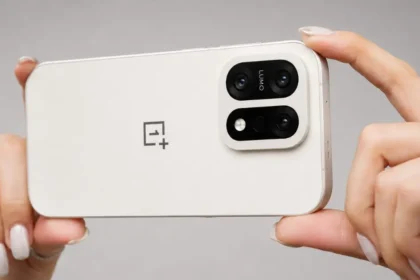 OnePlus 16 Leak 185Hz BOE Screen
