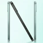 OnePlus N Series Leak