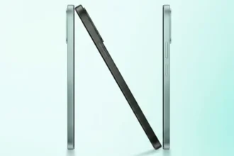 OnePlus N Series Leak