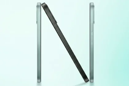 OnePlus N Series Leak