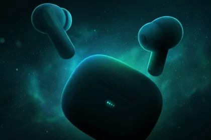 OnePlus Nord Buds 4 Leak: India Launch
