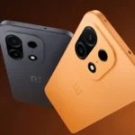 OnePlus Turbo 6X Features and Specifications