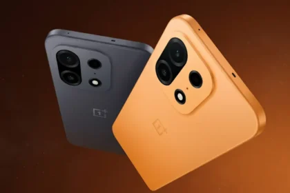 OnePlus Turbo 6X Features and Specifications