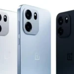 OnePlus Turbo 6X Pro