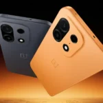 OnePlus Turbo 6X Pro Leak