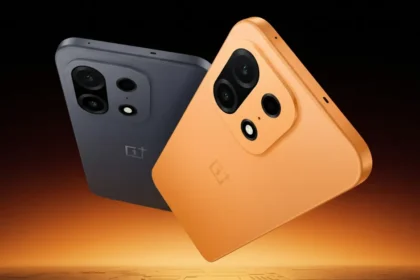 OnePlus Turbo 6X Pro Leak