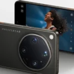 Oppo Find X10 Ultra Leak: 200MP Cameras