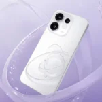 Oppo Reno 16c Leak Reveals