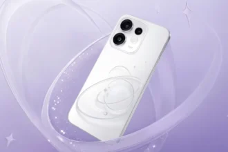 Oppo Reno 16c Leak Reveals