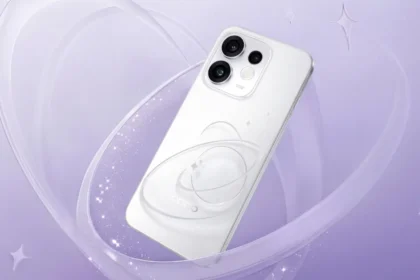 Oppo Reno 16c Leak Reveals