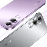 Realme C100i Leaked: Specs and Features