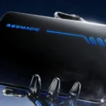 RedMagic Gaming Tablet 5 Pro