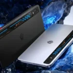 RedMagic Gaming Tablet 5 Pro Launch Set for June 30