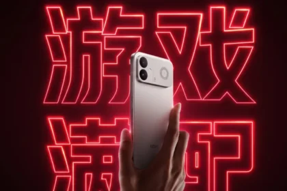 Redmi K90 Ultra Launch: June 30