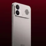 Redmi K90 Ultra Leak