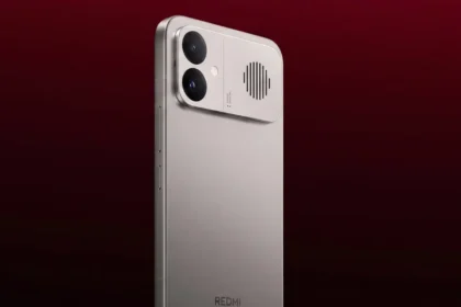 Redmi K90 Ultra Leak