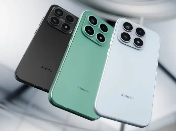 Redmi Note 17 Series Launch Expected in July With Massive 9,000mAh Battery 3 Redmi Note 17 Series Launch Display and Durability Specs