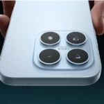 Redmi Note 17 Series Launch in India