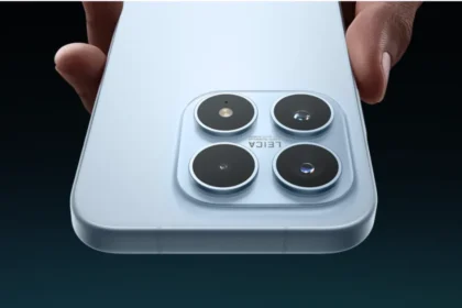 Redmi Note 17 Series Launch in India