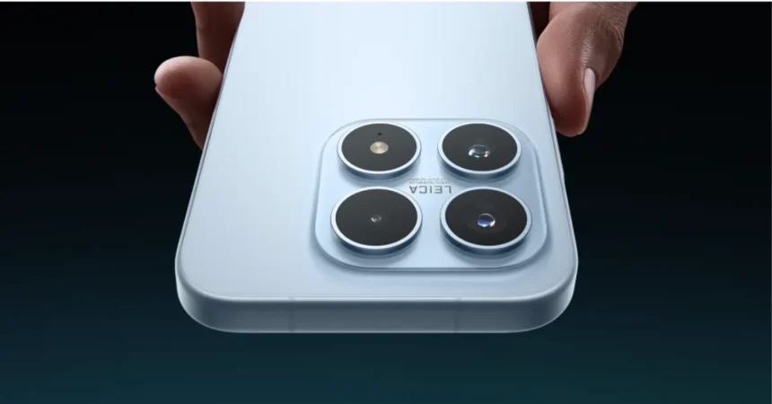 Redmi Note 17 Series Launch Expected in July With Massive 9,000mAh Battery 1 Redmi Note 17 Series Launch in India