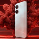 Redmi Turbo 5 India Launch