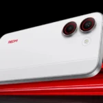 Redmi Turbo 5 Full Specs Analysis