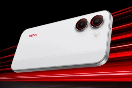 Redmi Turbo 5 Full Specs Analysis