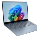 Samsung Galaxy Book 6 Edge Leak