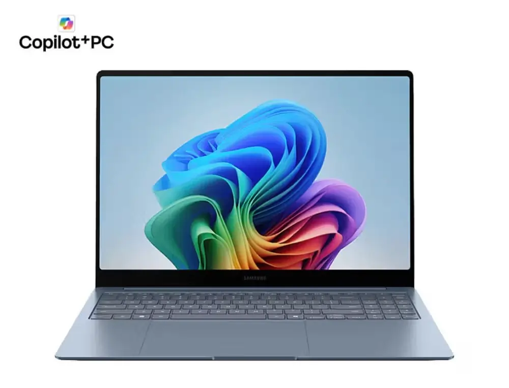Samsung Galaxy Book 6 Edge leak: Battery, Specs