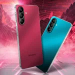 Samsung Galaxy M47 5G Launch June 29 in India