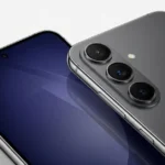 Samsung Galaxy S26 FE New Design and Specs